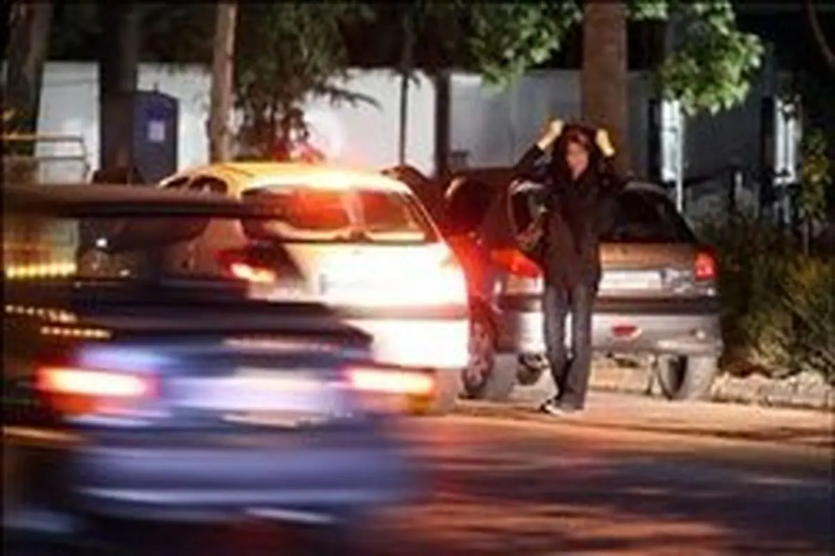 فرار از خانه؛ آغاز بی خانمانی و بی پناهی