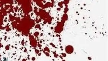 مرگ وکیل جوان در اتاق خواب