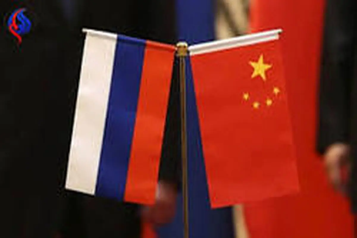 روسیه و چین پول ملی خود را جایگزین دلار می کنند