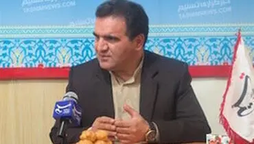 امضای ۵۰ نماینده پای طرح استیضاح آخوندی
