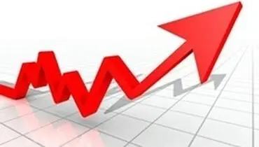 تورم بزرگ در راه است؟