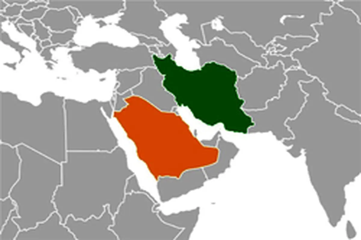 عربستان به دنبال تصاحب مشتریان نفت ایران