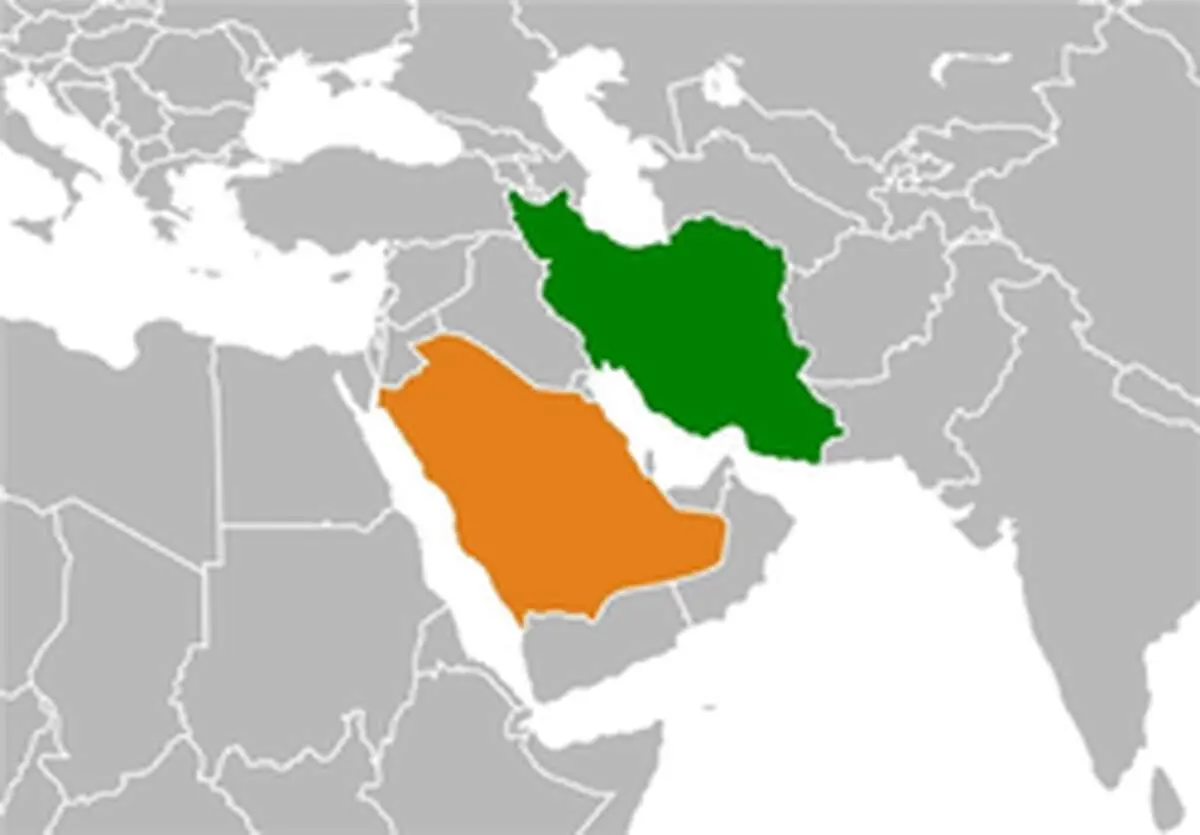 عربستان به دنبال تصاحب مشتریان نفت ایران