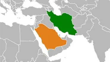 عربستان به دنبال تصاحب مشتریان نفت ایران