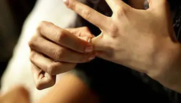 ازدواج با زن مطلقه چه مزایا و معایبی دارد؟