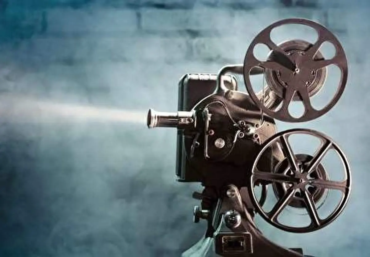 دیدن فیلم در سینما؛ بدون سانسور