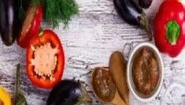 پیشگیری از افسردگی فصلی با غذای سالم