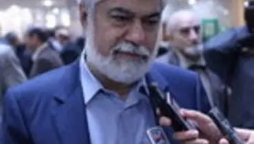 طرح «نذر درمان» اجرا می شود