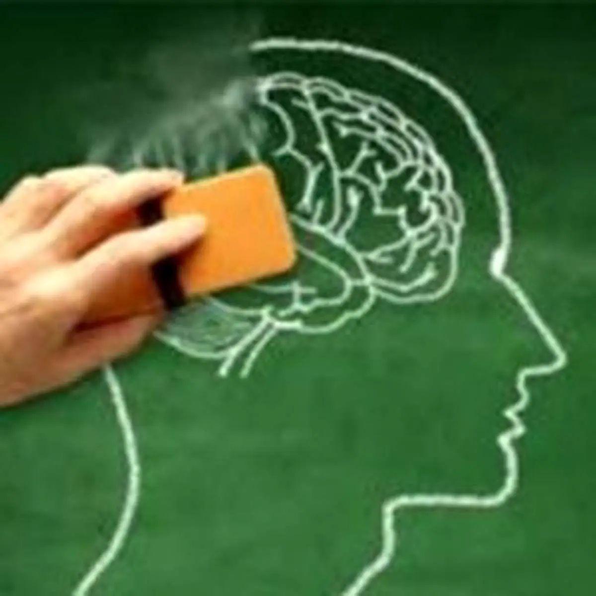 چه نوع ورزشهایی آلزایمر را به تعویق میاندازند؟