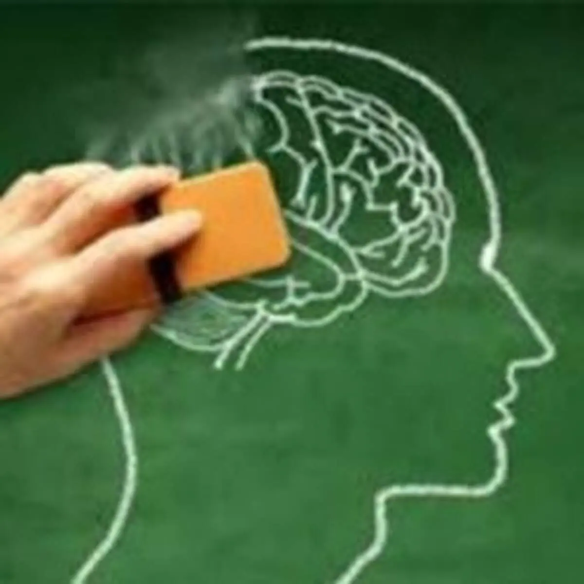 چه نوع ورزش‌هایی آلزایمر را به تعویق می‌اندازند؟