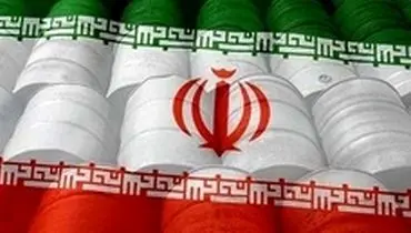 ایران به دغدغه بازار نفت خام تبدیل شده است