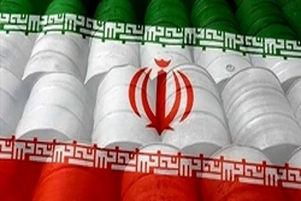 ایران به دغدغه بازار نفت خام تبدیل شده است