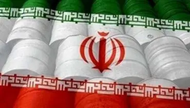 ایران به دغدغه بازار نفت خام تبدیل شده است