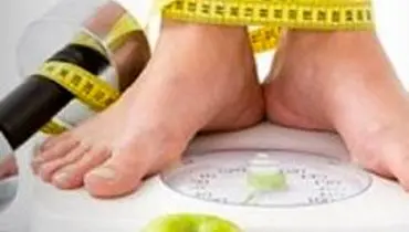 اشتباهات رایج بانوان در کاهش وزن
