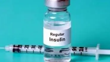 روش‌های  برای بهبود حساسیت به انسولین