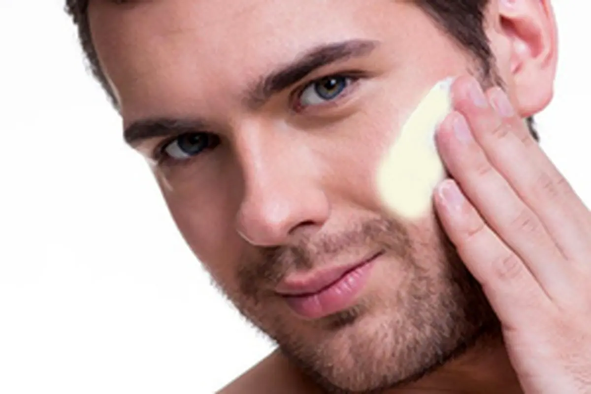 چگونه صورتمان را حجیمتر کنیم؟
