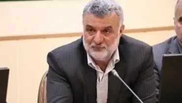 تفاهم نامه همکاری ایران و فنلاند در زمینه کشاورزی امضا شد