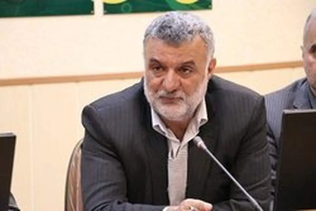 تفاهم نامه همکاری ایران و فنلاند در زمینه کشاورزی امضا شد