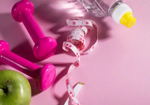 یوگای صورت؛ راهی طبیعی برای جوانسازی و زیبایی پوست