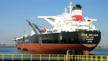 کاهش ۱۵۰ هزار بشکه‌ای تولید نفت ایران به ادعای اوپک