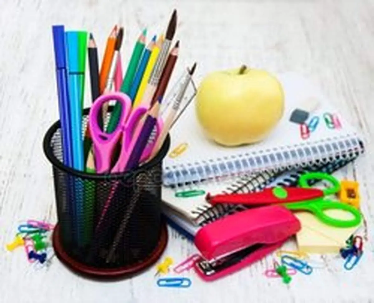 نکاتی برای سلامت کودکان سال اولی