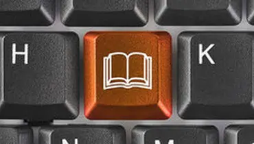 معرفی بهترین کتاب های جهان در زمینه تکنولوژی