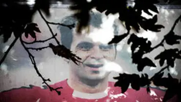 هم زبانی هواداران پرسپولیس و نساجی بر سر هادی نوروزی