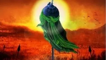 رفتاری که که دل حضرت زینب (س) را آتش زد