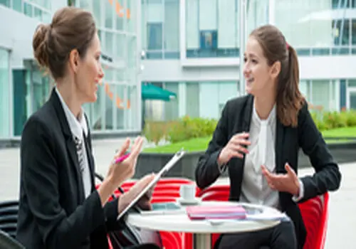 چگونه بین کار و زندگی شخصی تعادل ایجاد کنیم؟ راهکارهایی برای مدیریت بهتر زمان و انرژی