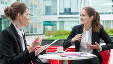 راههایی برای بهبود مهارت‌های ارتباطی در زندگی و کار