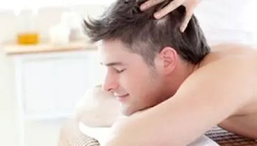 ماساژ چقدر می‌تواند در رفع خستگی موثر باشد؟