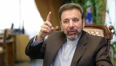 تقدیم پیام کتبی روحانی به رئیس جمهوری ترکمنستان
