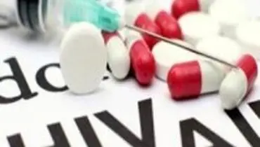 رشد جهانی دسترسی به داروی پیشگیری از اچ‌آی‌وی