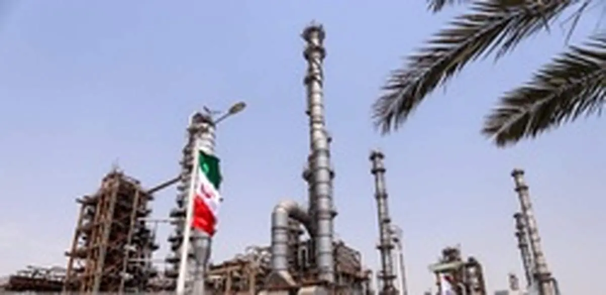 کاهش ۴۰ درصدی صادرات میعانات گازی