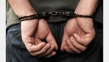 قاتلان پزشک گیلانی در تله پلیس