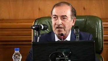 انتقاد الویری از موضوع وزارت کشور درباره انحلال ۸ شورا