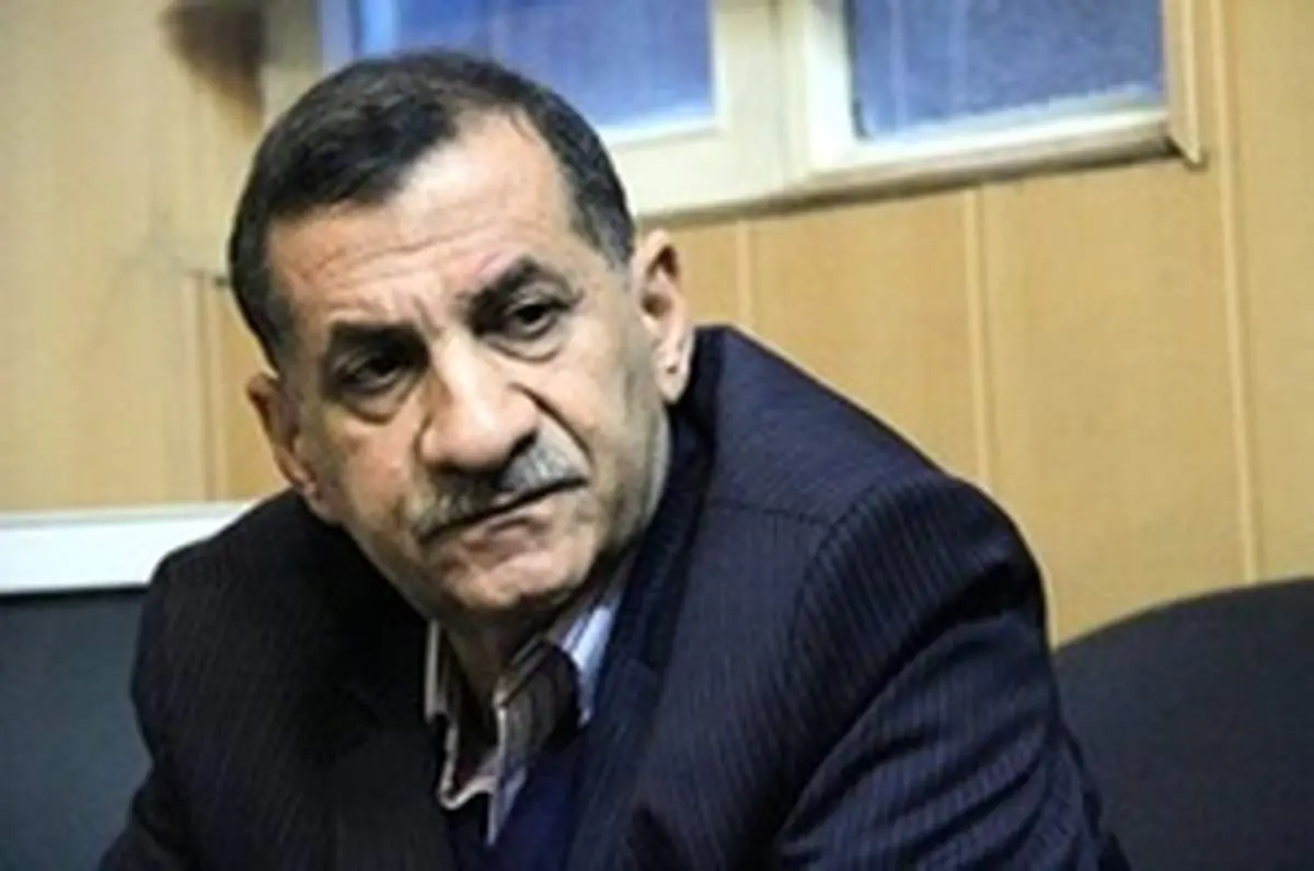 آیا دولت از گرانی طلا و ارز نفع میبرد؟