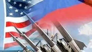 آمریکا به روسیه هشدار داد