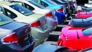 طرح جدید نمایندگان مجلس برای لغو ممنوعیت واردات خودرو