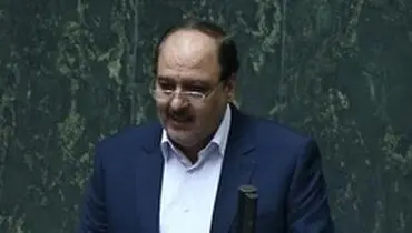 طولانی‌شدن روند معرفی وزرای پیشنهادی «کار» و «اقتصاد» پسندیده نیست