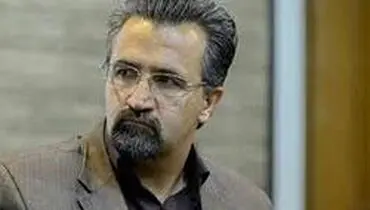 گرجی:مجلس خبرگان صلاحیتی برای نظارت بر دیگر قوا ندارد