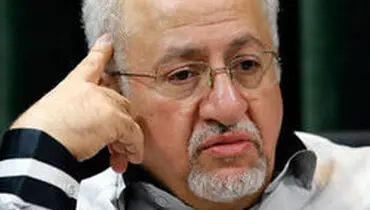 تلاش شورای شهر برای تبدیل تهران به مقصد گردشگری