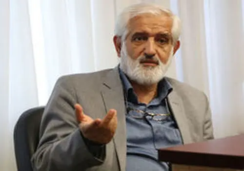 تصمیم برای افزایش نرخ تاکسی با هماهنگی دولت