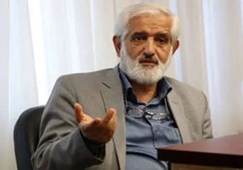 تصمیم برای افزایش نرخ تاکسی با هماهنگی دولت