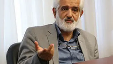 مدیرمسؤول «جهان‌نیوز» تغییر کرد