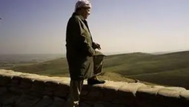 اینجا جایی است که ایران، آمریکا را شکست می‌دهد