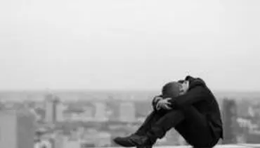 افزایش ۳۰ درصدی خودکشی در آمریکا