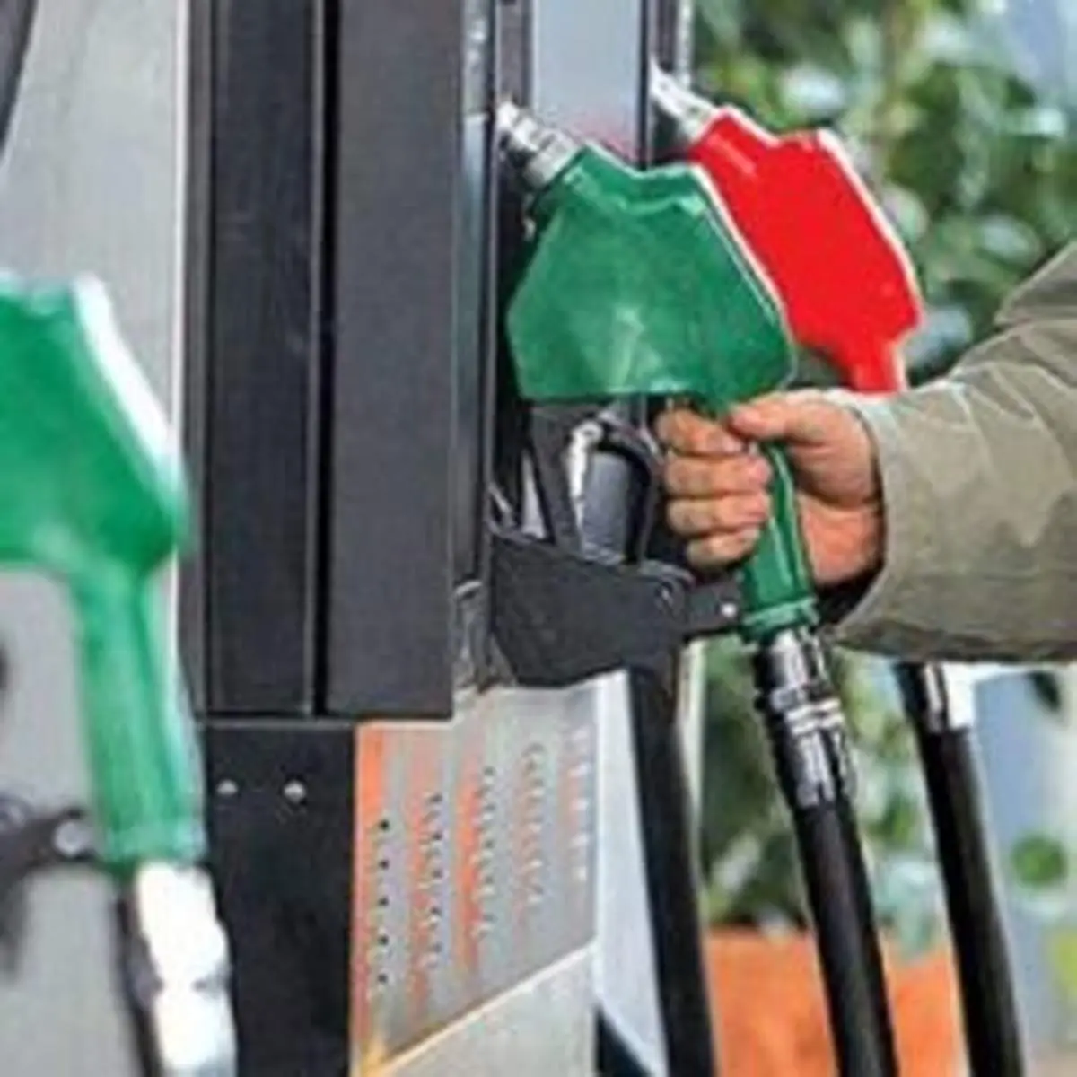 دانستنیهایی درباره بنزن