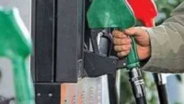 دانستنی‌هایی درباره بنزن