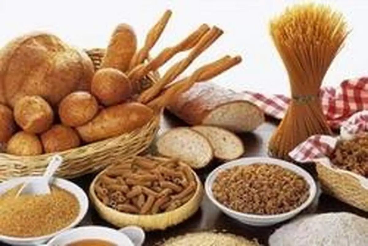 کربوهیدراتهایی که نباید از مصرفشان غافل شد!